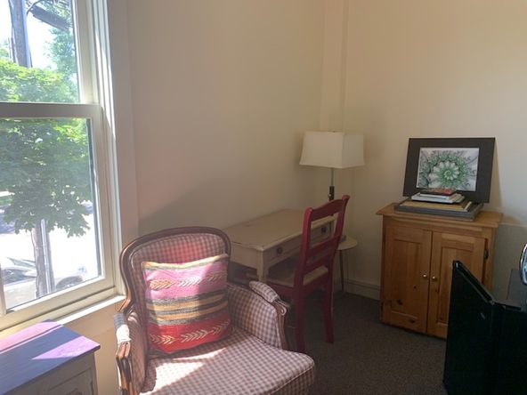 174 Battery Street, 2nd Floor